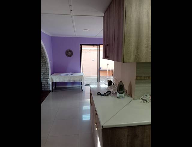 3 BEDROOM FREESTANDING FOR SALE IN BEACON VALLEY